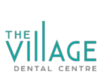 Village Dental Calgary